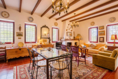 0bdfa23b-e3a4-446a-b0d1-52031127f6c3