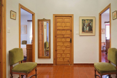 15c8ce29-d863-455c-87c9-5213580c486e