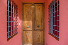 1af26c11-2a0b-4222-9d92-3ae80e6d4d3e