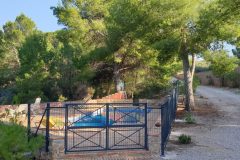 20210610_190903-scaled