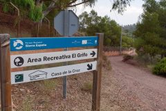 20210707_162501-scaled