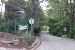 20210707_202215-scaled