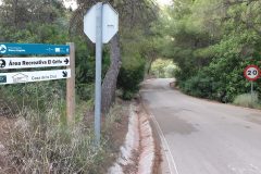 20210707_202223-scaled