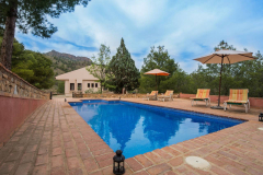 2dea6764-e21c-4af6-9d6c-f64ab4b80816