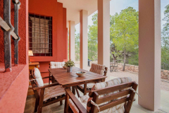 30357558-f16b-421c-8734-f2808c45b379-1