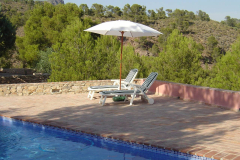 316675b8-63ff-4252-b644-088a4601ce7a