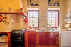 577977da-7f8c-4fca-8c3b-9141786654d2