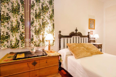 6cc229b7-b23e-4e80-a1f8-d83b7d36ad9c