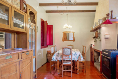 73dbf63a-5259-48d8-bcd1-907847cf1d18