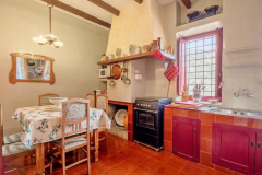 797a5302-860a-4eb7-a8a0-7713655bade6