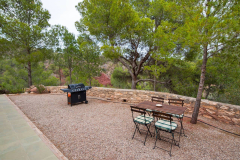 7ffb7648-528d-4fb3-9c21-2a217ddd54dd