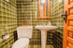 8cc2877b-b0dc-40fc-bcb7-c9bbc7ae75ce