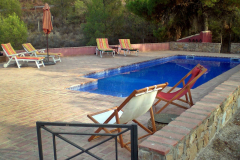 8e08790f-f5db-4571-bafe-6650f260525c