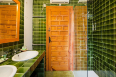 8f43b4e3-0fee-4f56-baee-e7377790ac27