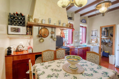 92686f19-7dcf-4115-bbed-57a86f7e61b0