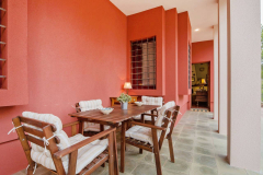 961a4e61-8e36-4674-a5d8-2cd028541662