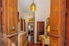 a0ed612f-bb35-4d54-b70f-9bf6c5378690