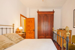 aea01df7-b6ac-4690-a15b-2f1d8fb8d74d