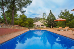 b64b5e20-d2c6-499f-99ec-707a24ae5b0d