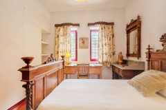 b6fab5f0-d1a0-4c28-8228-9dc00ac4010d