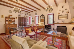 be5f4270-a1a4-43ae-86df-f29978da1a99