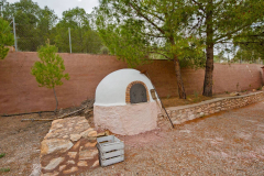 c8409cd9-9411-4b97-9fd7-3c638f95bd2d