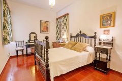 df0424e6-af4f-4353-b23c-8ab281f218d4