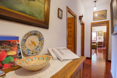 e5286000-3be6-4331-a451-c7301ee91309