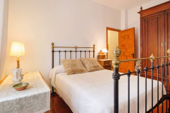 e57a520b-0789-4864-84e5-6c7fdaaa3f6a