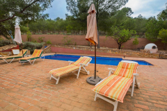 f2c4524f-8f1c-4a9b-9ab7-3f8d38b25d6f